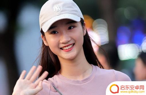 抖音广州健身美女(抖音广州健身美女是谁)