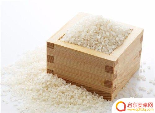 苹果手机掉水里黑屏了怎么办 手机进水无法开机怎么办