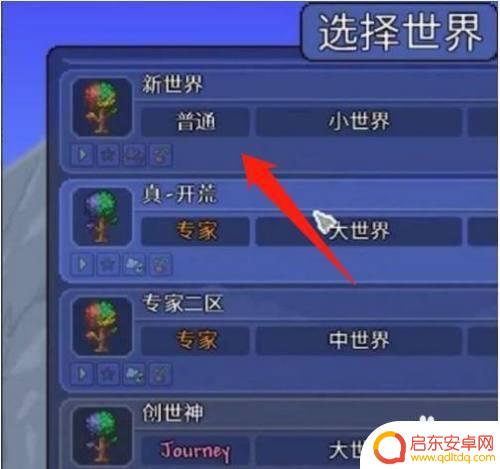 泰拉瑞亚怎样放置丛林种子:详细教程和技巧