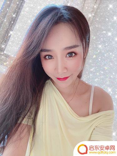 抖音合作老师雅雅(抖音雅雅是本人吗)