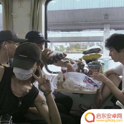 抖音昵称今生无悔男孩(抖音昵称今生无悔男孩名字)
