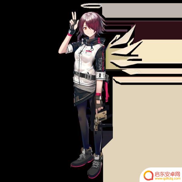 明日方舟雷蛇虫交p站id(明日方舟雷蛇p站虫子)