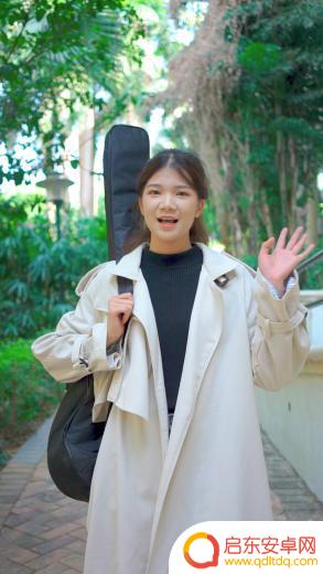 抖音广西联通号码(抖音广西联通号码怎么注销)