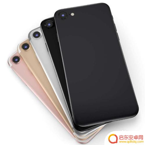 手机有声音怎么操作 手机屏幕黑屏有声音是什么问题