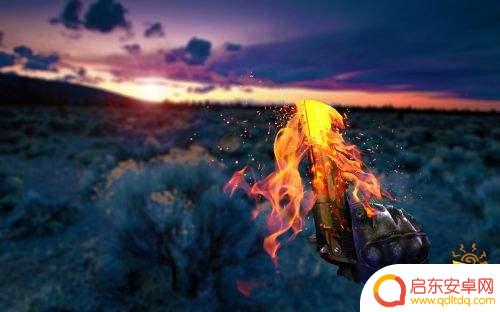 更新过后的steam怎么进csgo CSGO更新后进不去游戏怎么办
