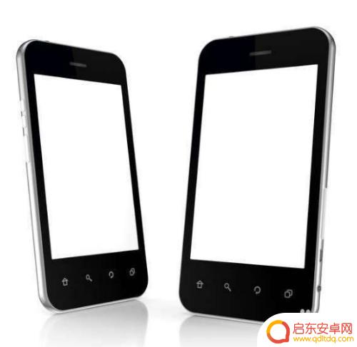 手机有声音怎么操作 手机屏幕黑屏有声音是什么问题