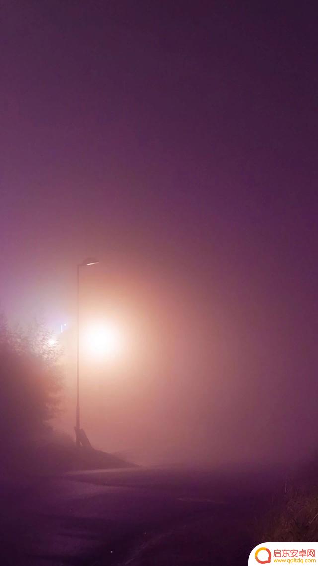 怎么打开抖音路灯(抖音怎么打开橱窗功能)