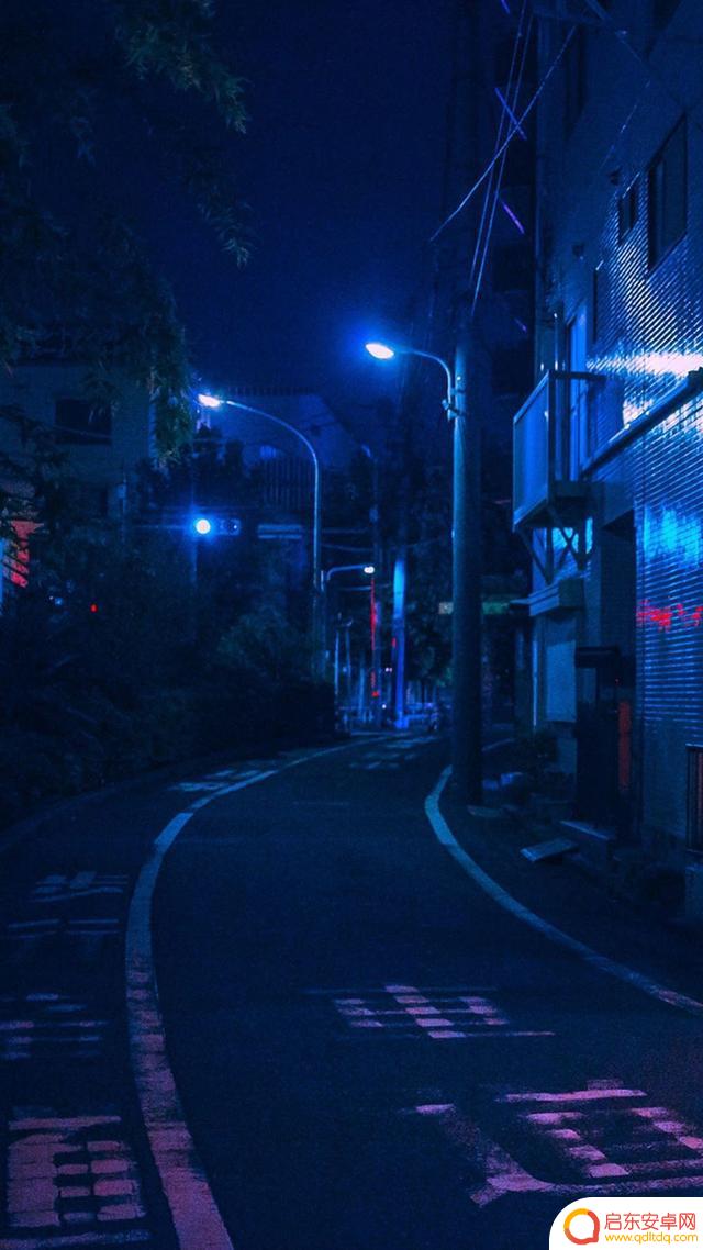 怎么打开抖音路灯(抖音怎么打开橱窗功能)