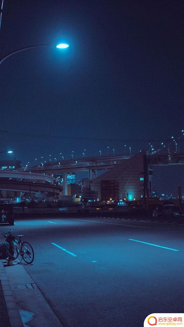 怎么打开抖音路灯(抖音怎么打开橱窗功能)