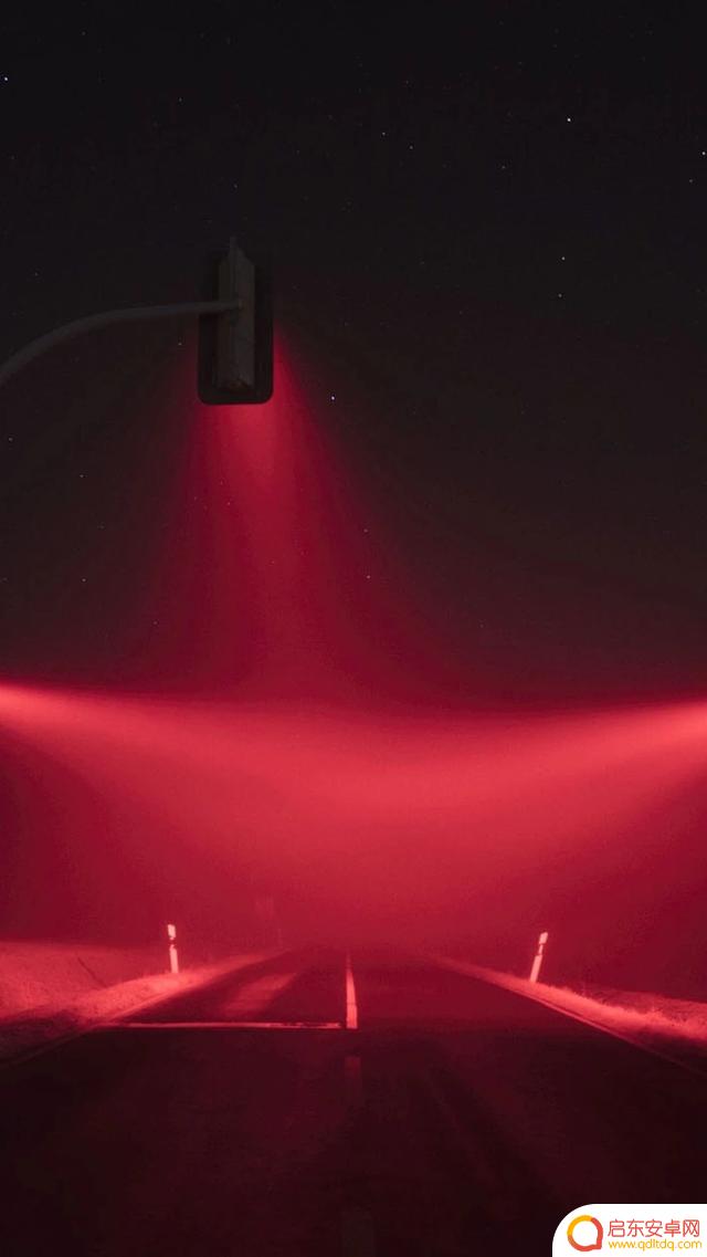 怎么打开抖音路灯(抖音怎么打开橱窗功能)