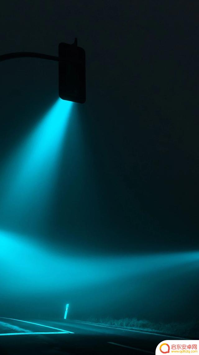 怎么打开抖音路灯(抖音怎么打开橱窗功能)