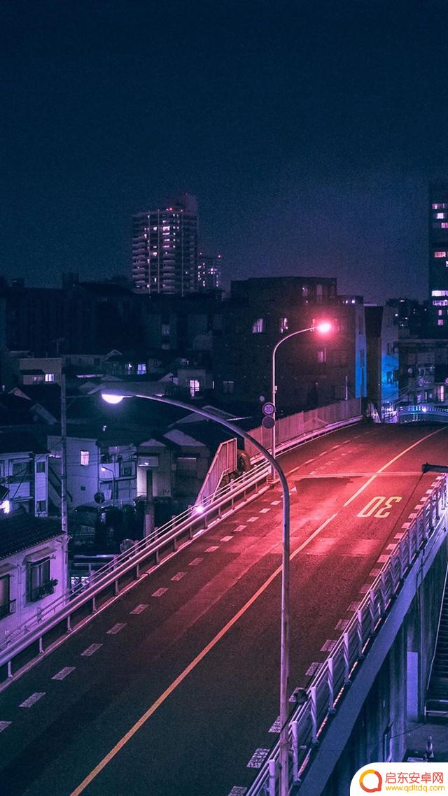 怎么打开抖音路灯(抖音怎么打开橱窗功能)