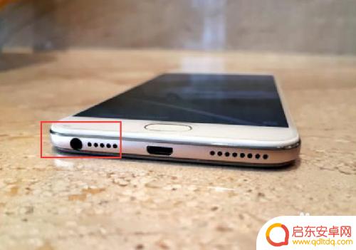 oppoa3手机怎么取消耳机模式 oppo手机耳机模式关闭方法