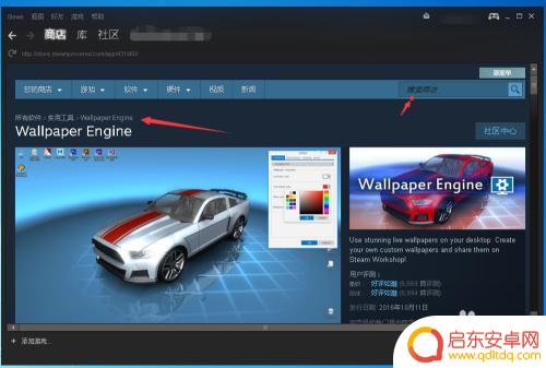 Steam资料背景怎么么?掌握Steam资料背景的关键信息