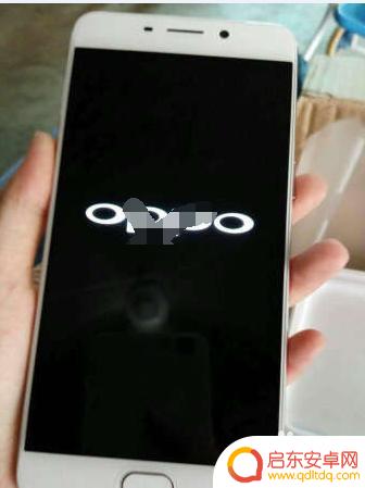 oppoa3手机怎么取消耳机模式 oppo手机耳机模式关闭方法