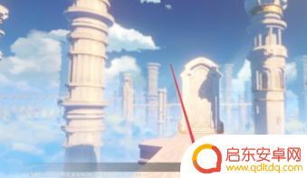 原神纪行图标消失了 原神纪行怎么消失了