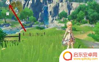 原神pc版和手机版能一起玩吗 原神电脑手机联机需求