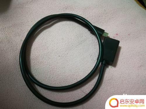 手机图片如何存到u盘里 怎么把手机拍的照片导入U盘