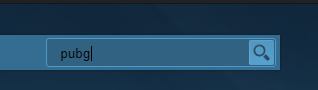 steam pubg购买 绝地求生(吃鸡)steam购买教程