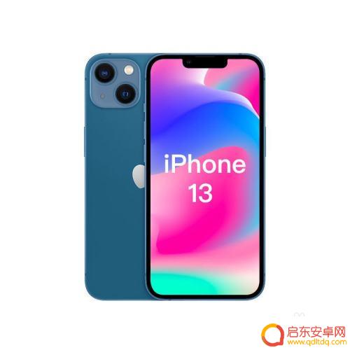 苹果手机xr和13有什么区别 苹果XR改13与真13的区别在哪里