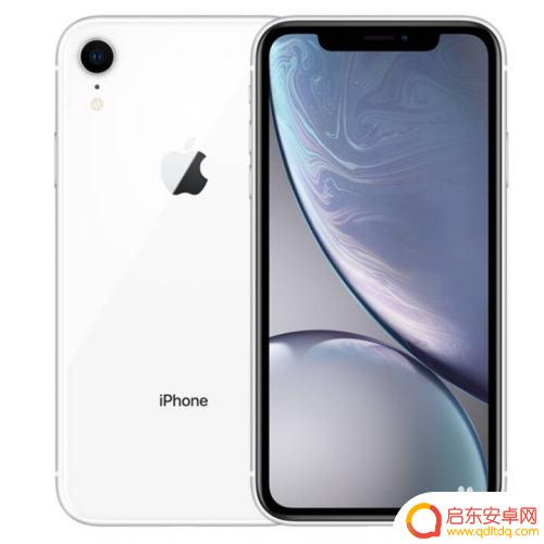 苹果手机xr和13有什么区别 苹果XR改13与真13的区别在哪里