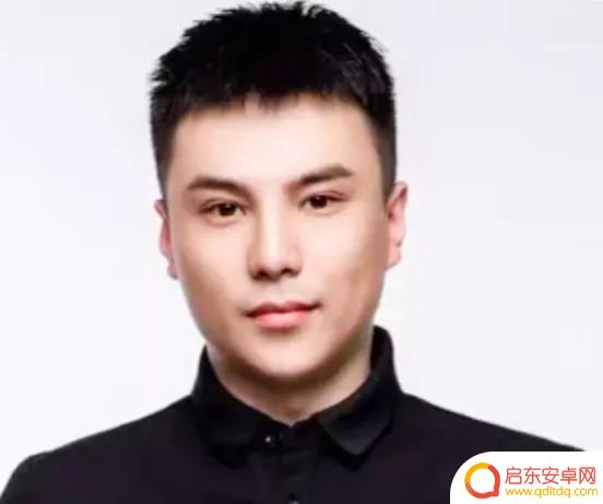 抖音伤感中文配乐(抖音伤感中文配乐有哪些)