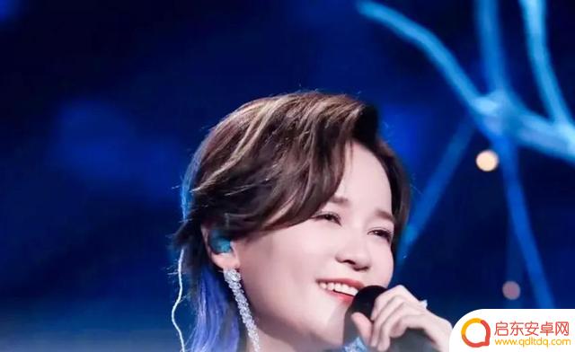 抖音伤感中文配乐(抖音伤感中文配乐有哪些)