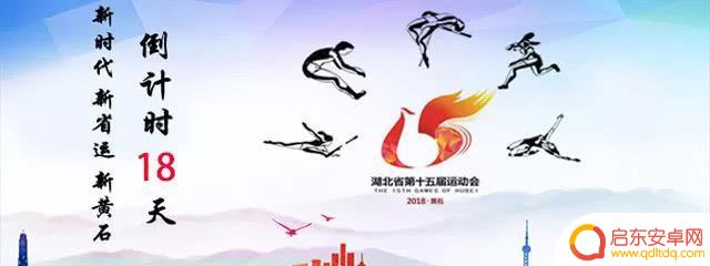 夜景静态图片抖音(夜景静态图片抖音素材)