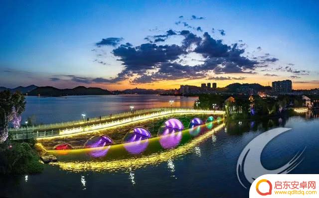 夜景静态图片抖音(夜景静态图片抖音素材)