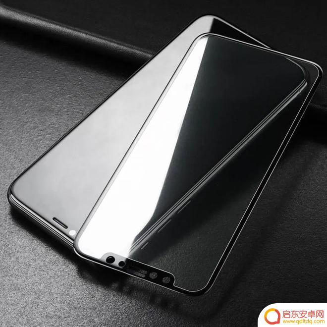 手机防窥膜 保护隐私却伤了眼睛?工 防窥膜对眼睛的伤害有哪些