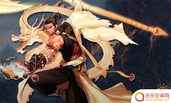 steam游戏锤击 2023驱魔护石符文怎么选