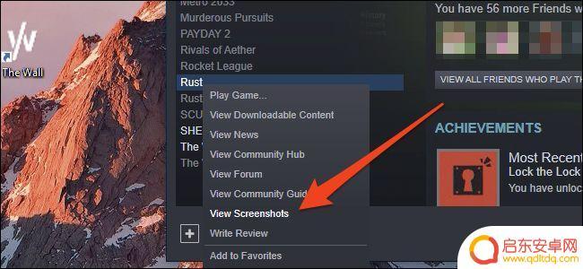 饥荒联机版steam云存档和本地存档(饥荒联机版steam云存档和本地存档有什么区别)