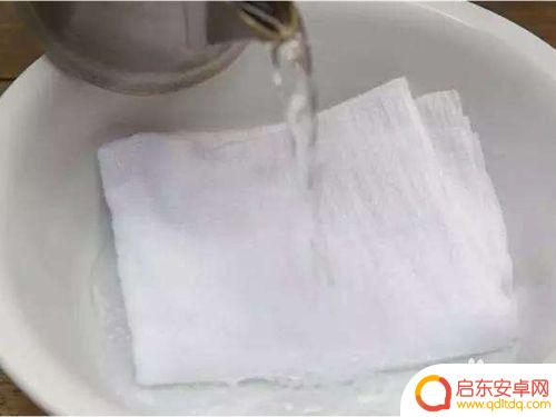 怎么去除手机指环 手机指环的拆卸方法