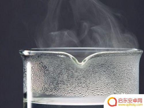 怎么去除手机指环 手机指环的拆卸方法