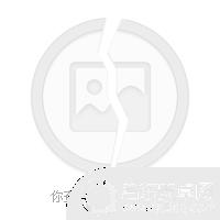 换个微信号如何登录手机 换了新手机号微信怎么登录