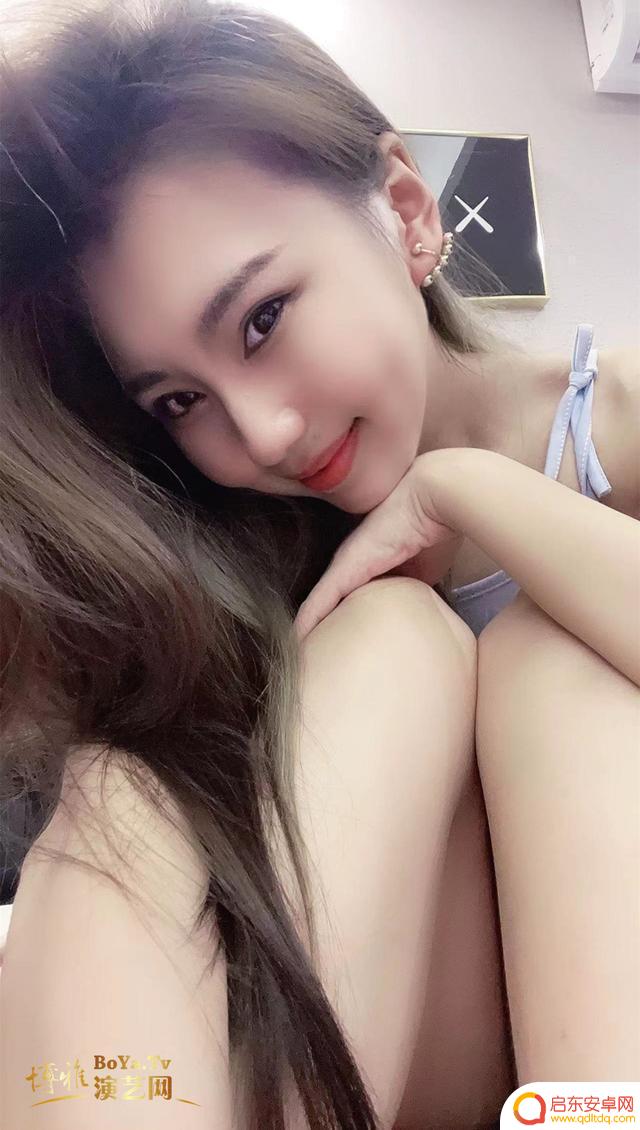 抖音瑶瑶迷了路抖音瑶瑶(抖音瑶瑶)