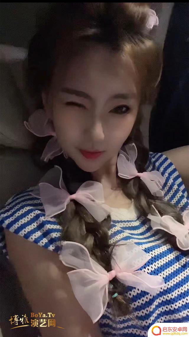 抖音瑶瑶迷了路抖音瑶瑶(抖音瑶瑶)