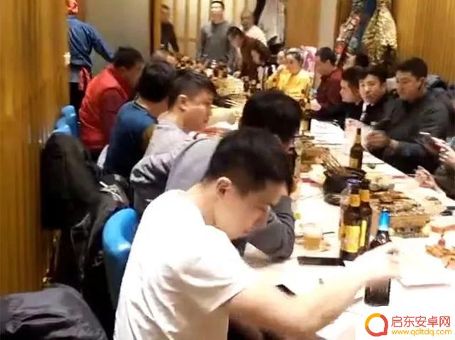 双鸭山抖音美食榜(双鸭山抖音网红)