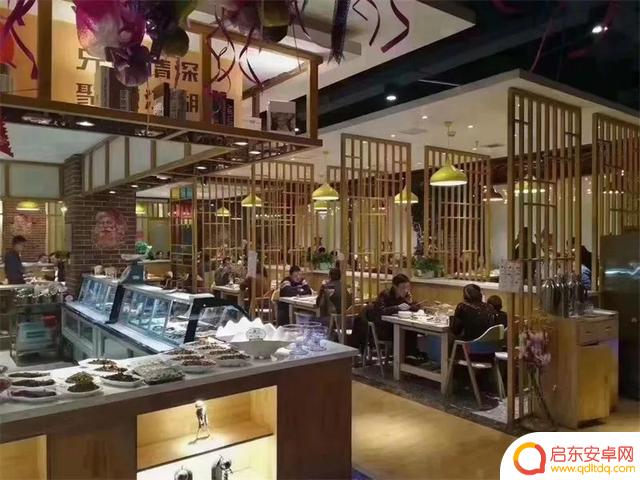 双鸭山抖音美食榜(双鸭山抖音网红)