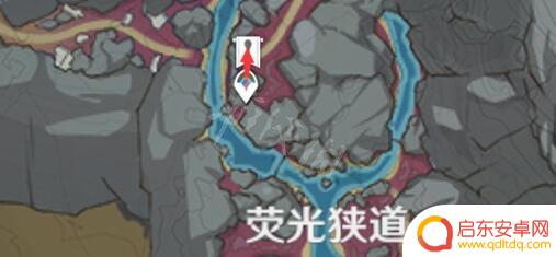 原神雷萤术士故事 《原神》2.6雷萤术士任务攻略
