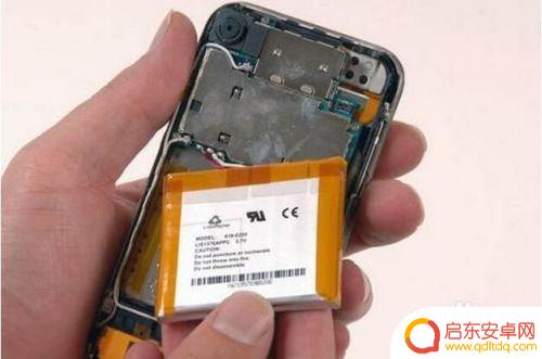 苹果手机怎么测跑电 iPhone漏电检查步骤与方法