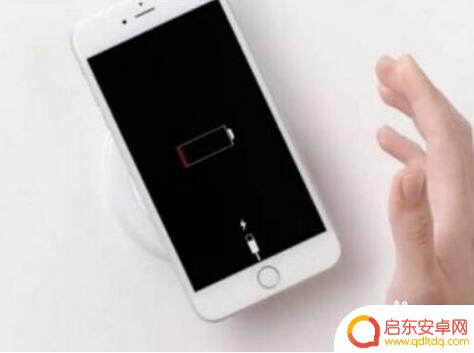 苹果手机怎么测跑电 iPhone漏电检查步骤与方法