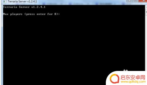 steam正版泰拉瑞亚怎么联机 Steam泰拉瑞亚联机玩法介绍