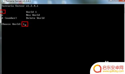 steam正版泰拉瑞亚怎么联机 Steam泰拉瑞亚联机玩法介绍