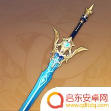 如何检测原神角色练度 原神角色练度怎么查