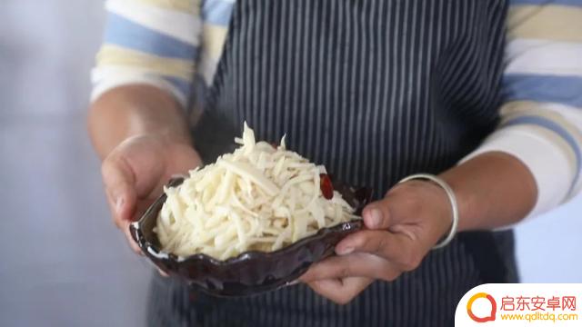 竹笋抖音文案句子(竹笋抖音文案句子搞笑)