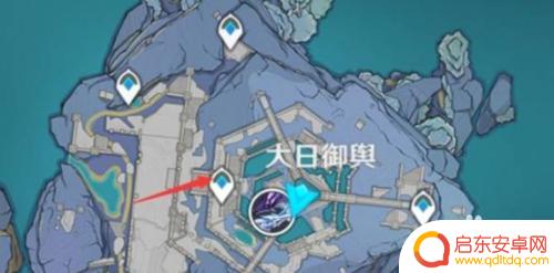 原神 神子材料 如何获得原神神子突破所需材料