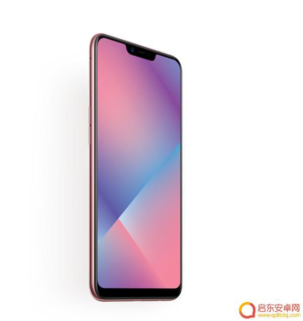 oppoa5内存多大 oppoa5是否支持插内存卡
