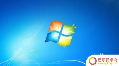 steam怎么输入代码前缀 Steam代码添加游戏教程