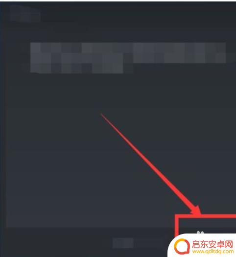 steam怎么输入代码前缀 Steam代码添加游戏教程